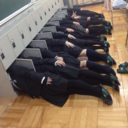 broski-be-back-bitches avatar