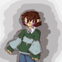 broski-bruh-chasm avatar