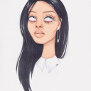 broski-is-a-witch avatar