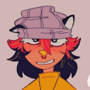 broski69-xoxo avatar