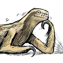 brosloth avatar
