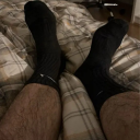 brosocks avatar