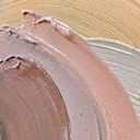 brostfuimlookingatthemoon avatar