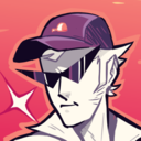 brostrider avatar