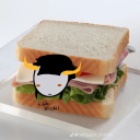 brostriderlover29 avatar