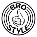 brostylestuff avatar