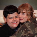 broswiftie avatar