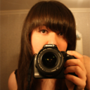 brosworld-blog avatar