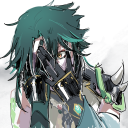 brotato-chibs avatar