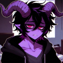 brotatowho-blog avatar