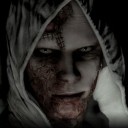 broteinshake69 avatar