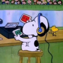 brotestelar avatar
