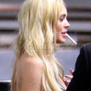 brothelsandbruises avatar