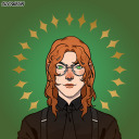 brother-aldred avatar