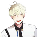 brother-cucumber avatar