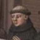 brother-euphemius avatar