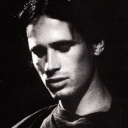 brother-father avatar