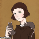 brother-hath-silenced-himself avatar