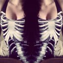 brother-husbands avatar