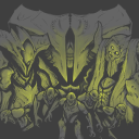 brother-in-bones avatar