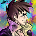 brother-lionheart avatar