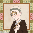 brother-owain-ap-lloyd avatar