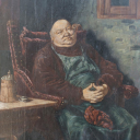 brother-porter-andres avatar