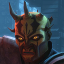 brother-savage avatar