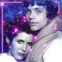 brother-skywalker-blog avatar