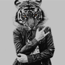 brother-stephen-samizdat avatar