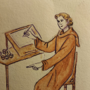 brother-tansie avatar