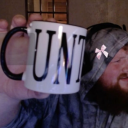 brother-u-stink avatar