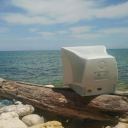 brother-valentine avatar