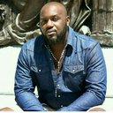 brother2danite avatar