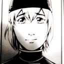 brotheralyosha avatar