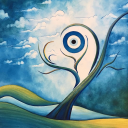 brotheramberland avatar