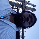 brotherbear1991 avatar