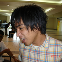 brotherbird82 avatar