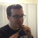 brotherbot5000 avatar