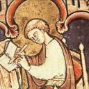 brothercynewulf avatar