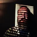 brotherfalcondeath avatar