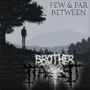 brotherfaust avatar