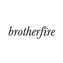brotherfire avatar
