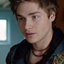 brotherforgotten avatar