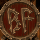 brotherfuzzman avatar