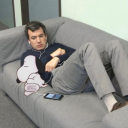 brothergoosee avatar