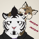 brotherhood-of-art avatar