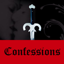 brotherhoodconfessions avatar