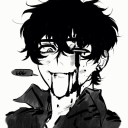 brotherhoodofeviltboys avatar