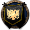 brotherhoodofvalor avatar